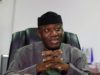 Buhari, APC Have Failed to Deliver Campaign Promises – Fayemi