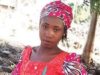 Dapchi Schoolgirl, Leah Sharibu Births Second Child as B’Haram Captive – Report