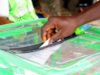 Abia Bye-Election: APC Candidate Kicks, Asks for Fresh Poll