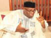 2023: Okupe Tenders Apology to Igbos Over Comment on Killing of Ahmadu Bello
