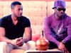 Peter Okoye Blames Fans For P-Square’s Breakup as he Reacts to Grammy Awards