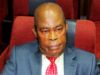 Justice of Supreme Court, Sylvester Ngwuta is Dead