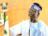 ‘Nigeria Under-policed’ – Tinubu Tells FG to Recruit 50 Million Youths to Fight Insurgents