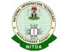 Buhari approves Paternity Leave for NITDA Staff