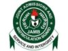JAMB warns Universities against illegal Admissions