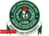 JAMB warns Universities against illegal Admissions