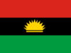 IPOB/MASSOB asylum: UK replies Federal Govt, Says Offer is to Protect those who Need It