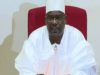 Military needs Superior Weapons to End Insurgency - Ndume