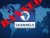 NBC Suspends Channels TV For Granting Interview to IPOB Leader