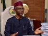My Government Can Barely Afford Salary Payment – El-Rufai