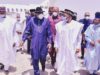 How I Was Overlooked After I Left Office – GEJ