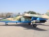 Nigerian Air Force Reacts to Boko Haram’s Claim of Shooting Down Alpha Jet