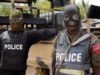 Police, Brutal Cops Should Compensate SARS Victims – Rivers