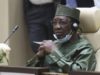 Chad set to bury Idriss Deby Friday