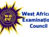 WAEC Releases 2021 Exam Results