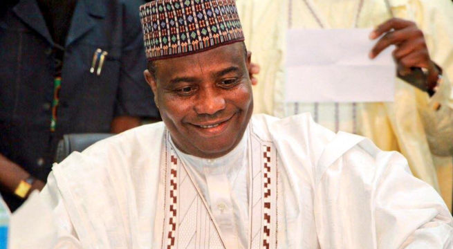 Sokoto Government Approves N155million for Islamic Scholars to Spread Islam