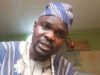 Ogunlala not my Legal Representative – Baba Ijesha