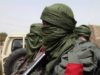 Gunmen Kidnap Pupils from Islamic School in Niger State
