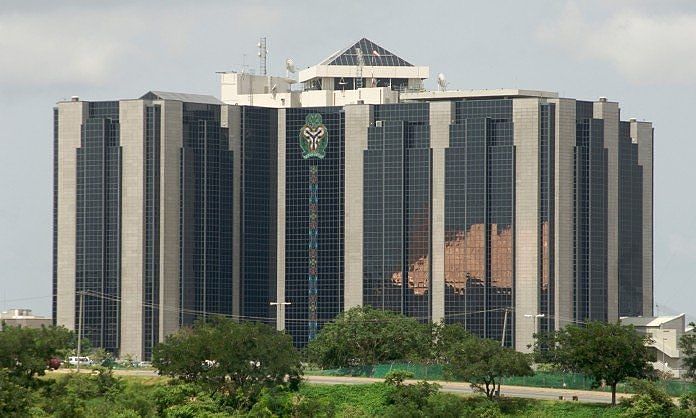 CBN Promises more Credit Facilities for Youths