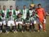 Super Eagles to Play Mexico in June Friendly – NFF