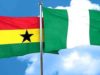 Respect the Sovereignty of Ghana, Ghana Traders Tells Buhari