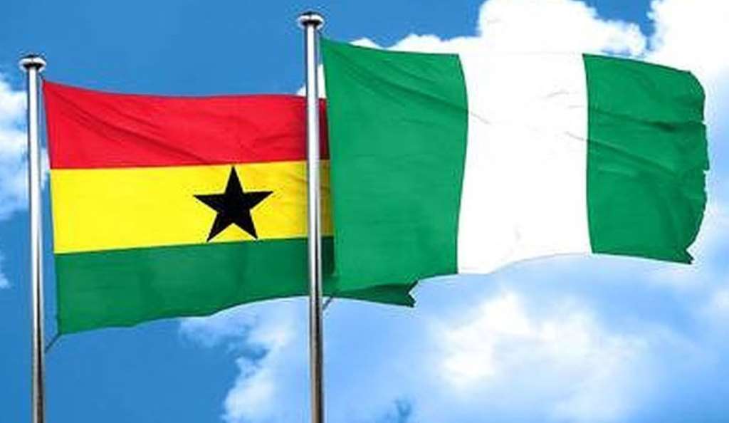 Respect the Sovereignty of Ghana, Ghana Traders Tell Buhari