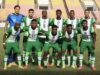 Rohr Picks Musa, Ekong, 22 Others for Cameroon International Friendly