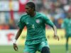 Nwankwo Kanu Celebrates Ndidi and Iheanacho's FA Cup Triumph with Leicester City