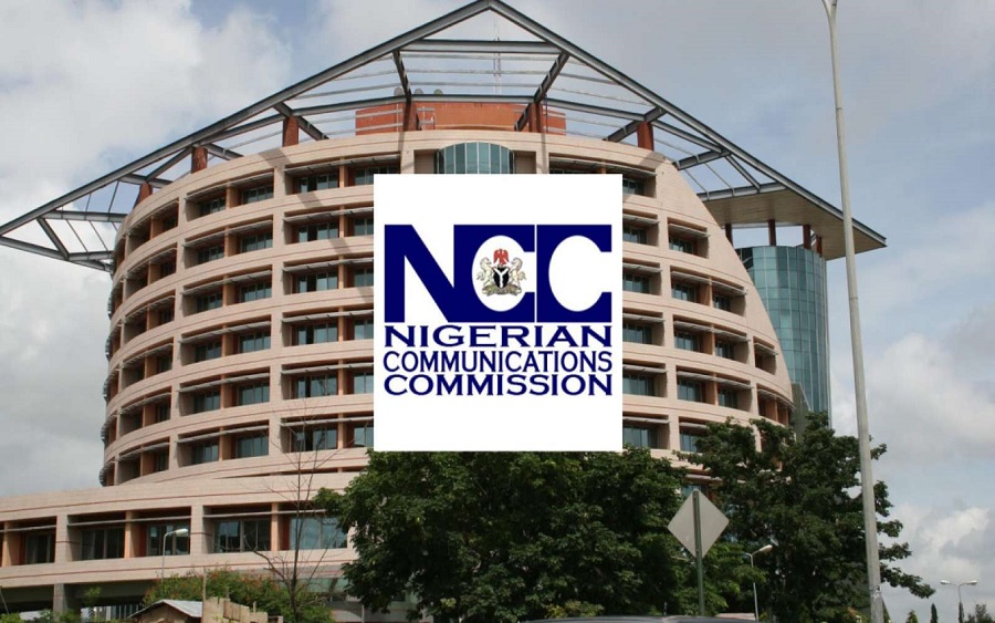 NIN: NCC Clarifies Fate of Foreigners