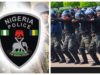 Eid-El-Fitr: 3,200 Police Officers Deployed in Imo As Tension Heightens