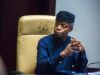 ‘Gallantry of Our Heroes will Always be Remembered’ - Osinbajo mourns officers killed in air crash
