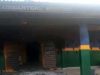 Unknown Gunmen Attack Delta Police Station, Kill Three Officers