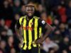 Watford Must End Season on a High Note – Success