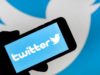 Twitter Favours Nigeria, Turkey to Test Voice Messaging Feature