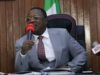 Gov Umahi Condemns the Madness of Herdsmen Killings in South-East