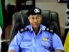IG Orders Policemen to Be Ruthless with Secession Agitators