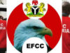 EFCC Arrests Ex-Kwara Governor, Over N9 Billion Fraud