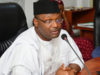 41 INEC Offices Destroyed in 14 States - Chairman
