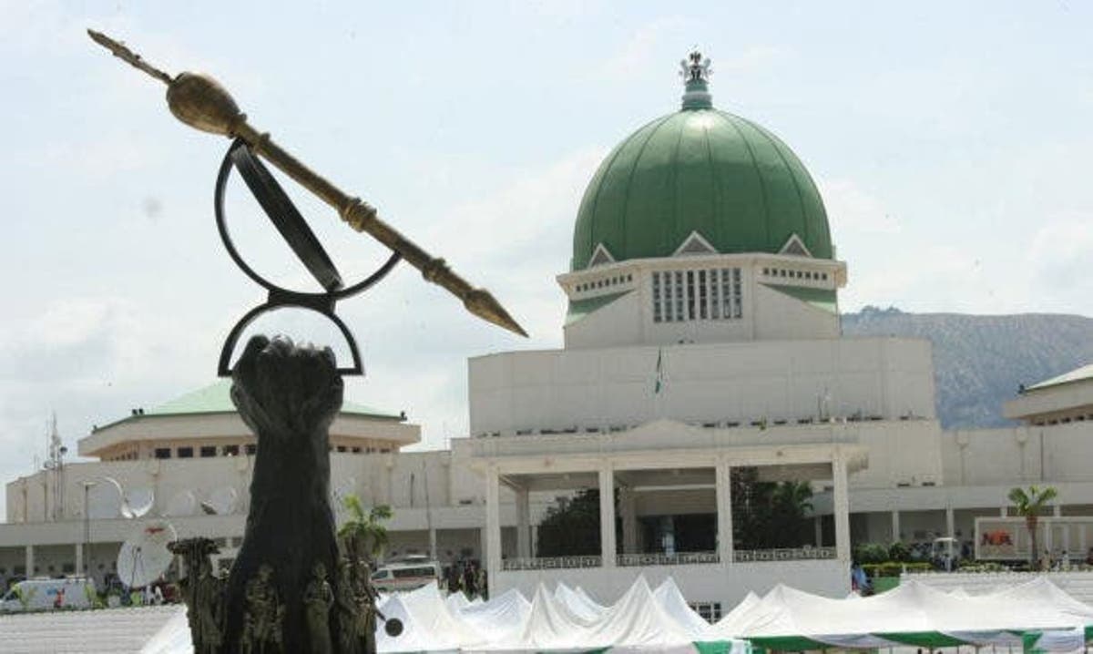 BREAKING: Senate postpones Meeting with Service Chiefs, IGP to Thursday