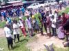 Policeman Killed in Ebonyi Explosion