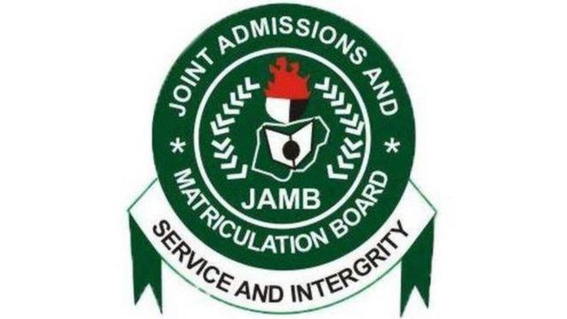 FULL LIST: UTME 2021: JAMB Delists 25 CBT Centres