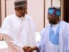 Tinubu: Presidency Clarifies Buhari’s Comment on 2023 Zoning