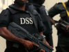 Police Confirm Killing of DSS Official by Soldiers in Ekiti