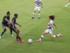 US Summer Series: Oliseh Applauds Falcons Brave Comeback Vs Portugal