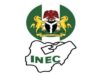 INEC Fixes Ekiti, Osun Guber Polls For June 18, July 16 2022