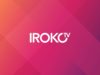 Lessons to be Learnt from the Travails of IrokoTV