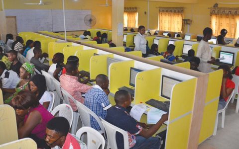 BREAKING: JAMB Commences Release of 2021 UTME Results