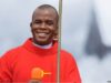 Why I Don’t Own Private Jet Like Other Pastors – Fr Mbaka