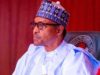 Nobody Can Accuse Me of Corruption – Buhari