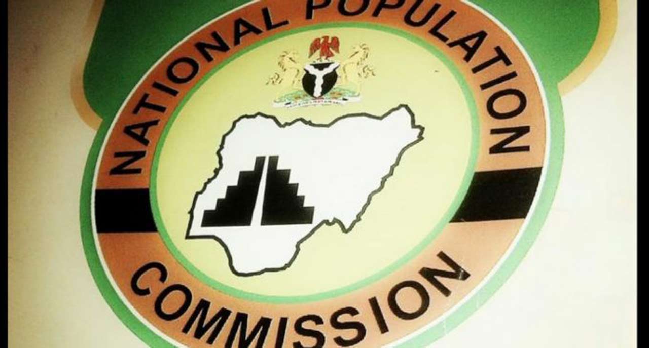Nigeria May Conduct Census Before 2023 — National Population Commission